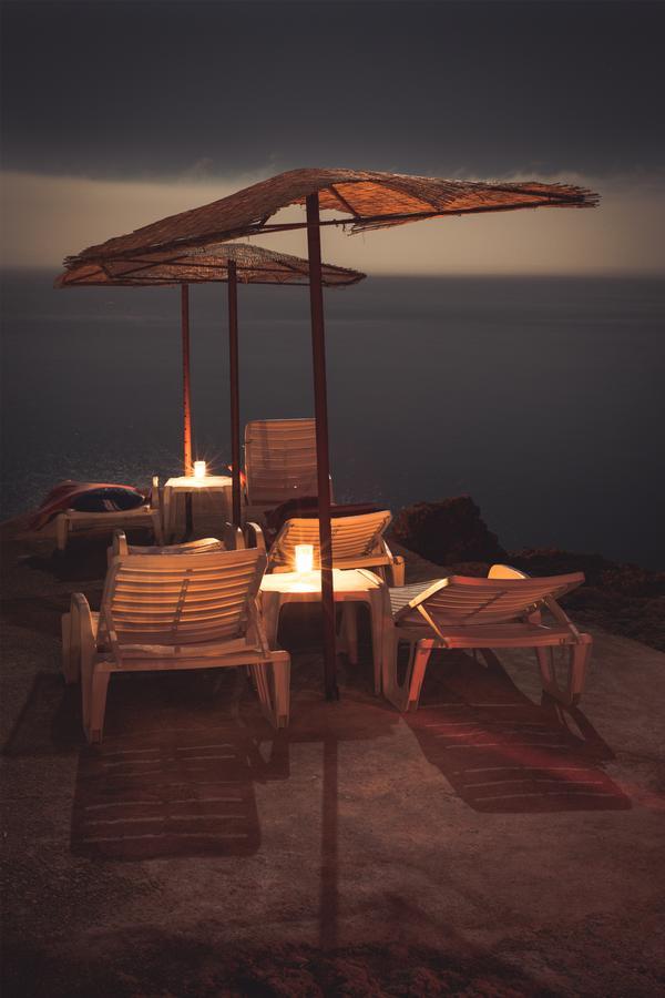 Sunset Old Town Bed and Breakfast Ulcinj Buitenkant foto